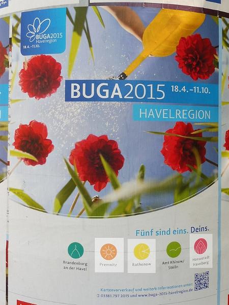 A BUGA 2015 2.jpg